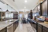 112 Saloon Cove - Photo 14