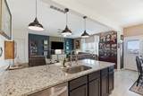 112 Saloon Cove - Photo 15