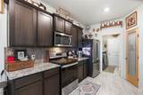 112 Saloon Cove - Photo 16