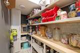 112 Saloon Cove - Photo 17
