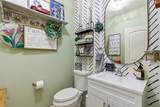 112 Saloon Cove - Photo 18