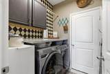 112 Saloon Cove - Photo 19