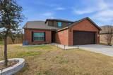 112 Saloon Cove - Photo 4