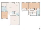 112 Saloon Cove - Photo 7