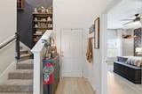 112 Saloon Cove - Photo 8