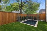 3624 Fitzhugh Avenue - Photo 35