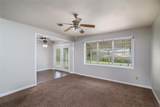 9013 Hilton Drive - Photo 4