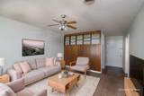 9013 Hilton Drive - Photo 5