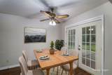 9013 Hilton Drive - Photo 6