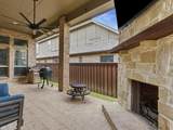 2115 Hill Drive - Photo 12