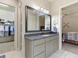2115 Hill Drive - Photo 13