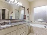 2115 Hill Drive - Photo 14