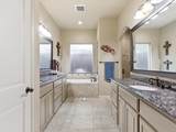 2115 Hill Drive - Photo 15