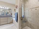 2115 Hill Drive - Photo 16