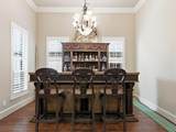 2115 Hill Drive - Photo 17