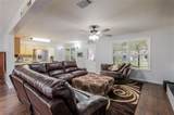 208 Yucca Drive - Photo 10