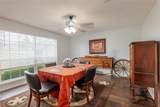 208 Yucca Drive - Photo 11