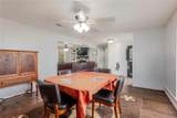 208 Yucca Drive - Photo 13