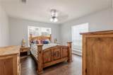 208 Yucca Drive - Photo 14