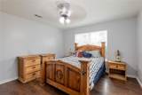208 Yucca Drive - Photo 15
