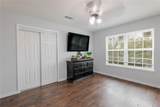208 Yucca Drive - Photo 16