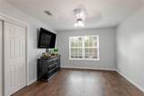 208 Yucca Drive - Photo 17