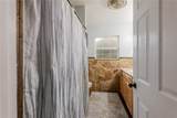 208 Yucca Drive - Photo 18