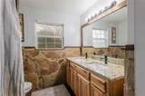208 Yucca Drive - Photo 19
