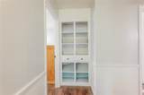 208 Yucca Drive - Photo 20