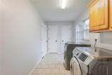 208 Yucca Drive - Photo 21