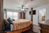 208 Yucca Drive - Photo 22