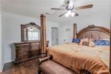 208 Yucca Drive - Photo 23