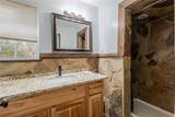 208 Yucca Drive - Photo 24