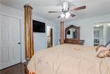 208 Yucca Drive - Photo 25