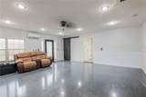 208 Yucca Drive - Photo 26