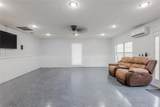 208 Yucca Drive - Photo 27
