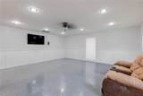 208 Yucca Drive - Photo 28