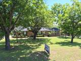 208 Yucca Drive - Photo 3