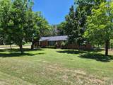 208 Yucca Drive - Photo 4