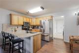 208 Yucca Drive - Photo 5