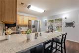208 Yucca Drive - Photo 6