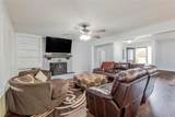208 Yucca Drive - Photo 7