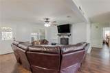 208 Yucca Drive - Photo 8