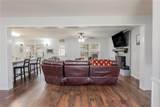 208 Yucca Drive - Photo 9
