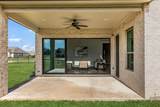 1060 Moon Deck Trail - Photo 32