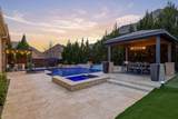 6701 Canyon Oak Court - Photo 1