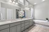 6701 Canyon Oak Court - Photo 23