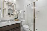 6701 Canyon Oak Court - Photo 24