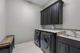 6701 Canyon Oak Court - Photo 25