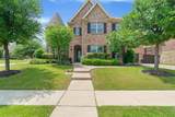 6701 Canyon Oak Court - Photo 3
